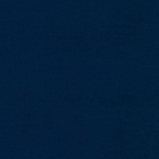 KONA 1243 NAVY II Kona Cotton