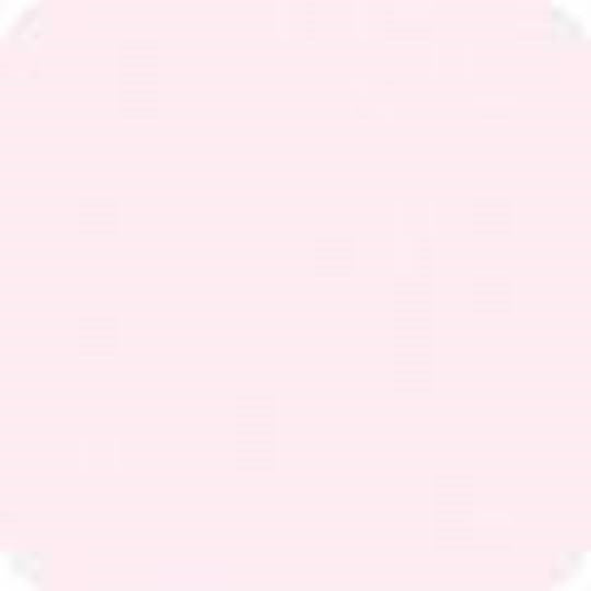 KONA 1283 PEARL PINK II Kona Cotton
