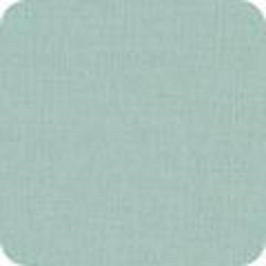 KONA 1328 SEAFOAM II Kona Cotton
