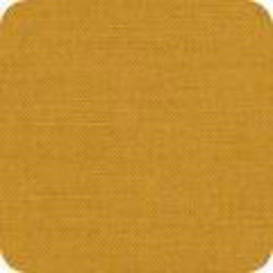 KONA 1478 YARROW II Kona Cotton