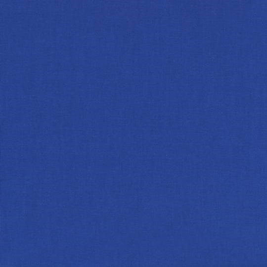 KONA 1541 DEEP BLUE II Kona Cotton