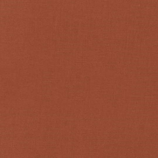 KONA 159 SPICE II Kona Cotton