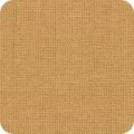 KONA 1698 CARAMEL II Kona Cotton