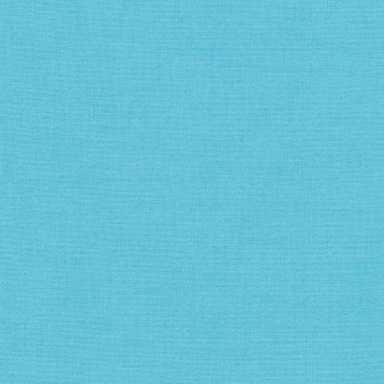 KONA 1853 SEASCAPE II Kona Cotton