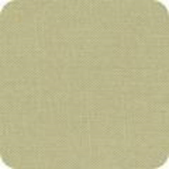 KONA 198 PARSLEY II Kona Cotton