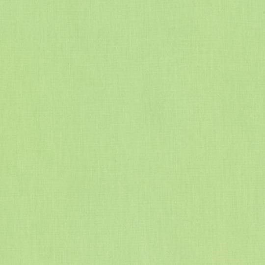KONA 21 HONEY DEW II Kona Cotton
