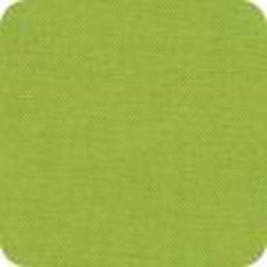 KONA 254 SPROUT II Kona Cotton