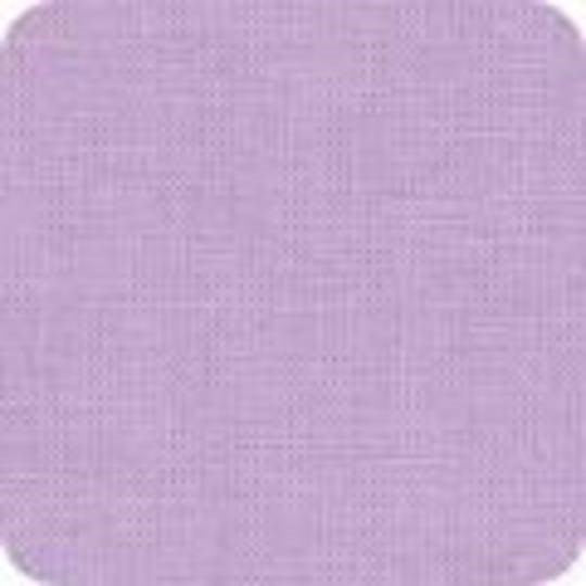 KONA 258 PANSY II Kona Cotton
