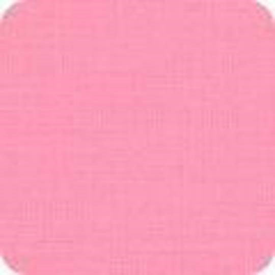 KONA 261 BUBBLE GUM II Kona Cotton