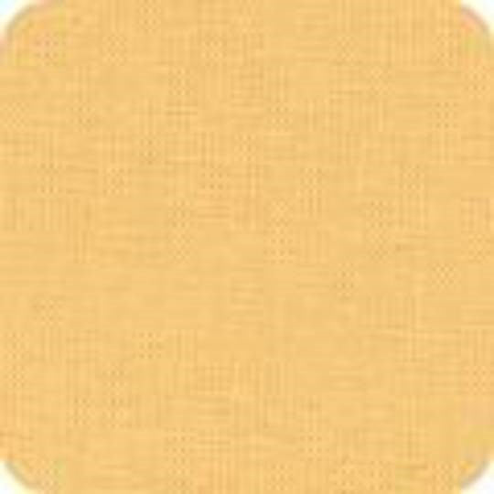 KONA 350 CHEDDAR II Kona Cotton