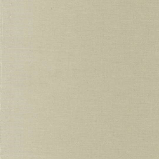 KONA 413 PARCHMENT II Kona Cotton