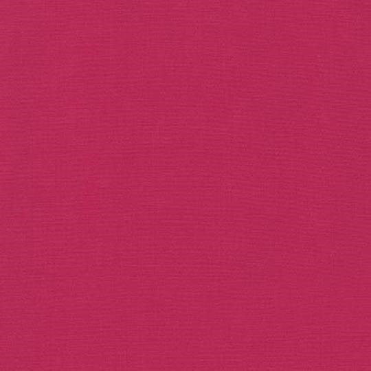 KONA 481 SANGRIA II Kona Cotton