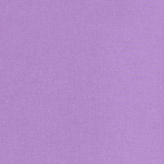 KONA 488 DAHLIA II Kona Cotton