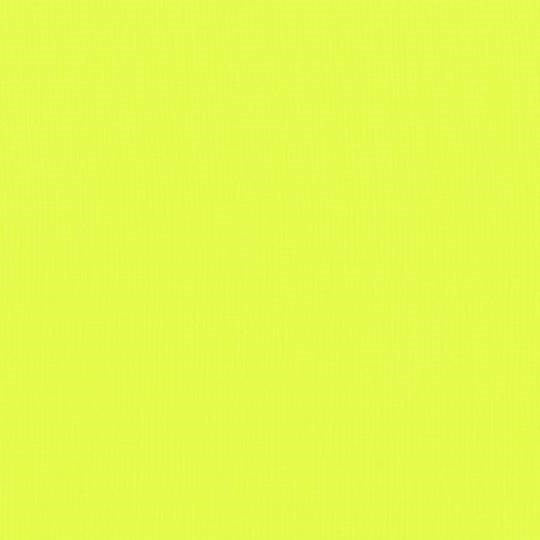 KONA 860 ACID LIME II Kona Cotton