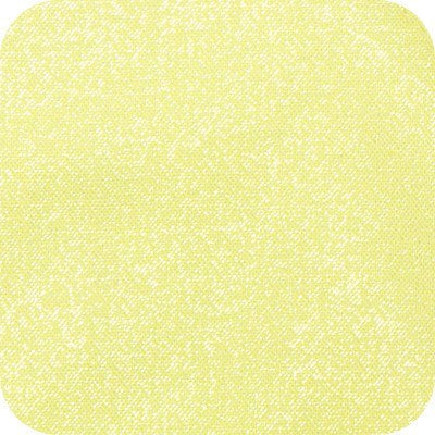 LEMON ICE II KONA SHEEN