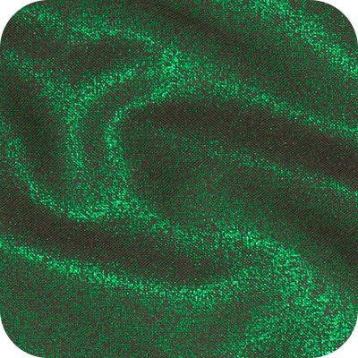 MIDNIGHT GREEN II KONA SHEEN