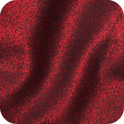 MIDNIGHT RED II KONA SHEEN