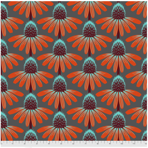 Echinacea - Berry II Love Always II Anna Maria Horner