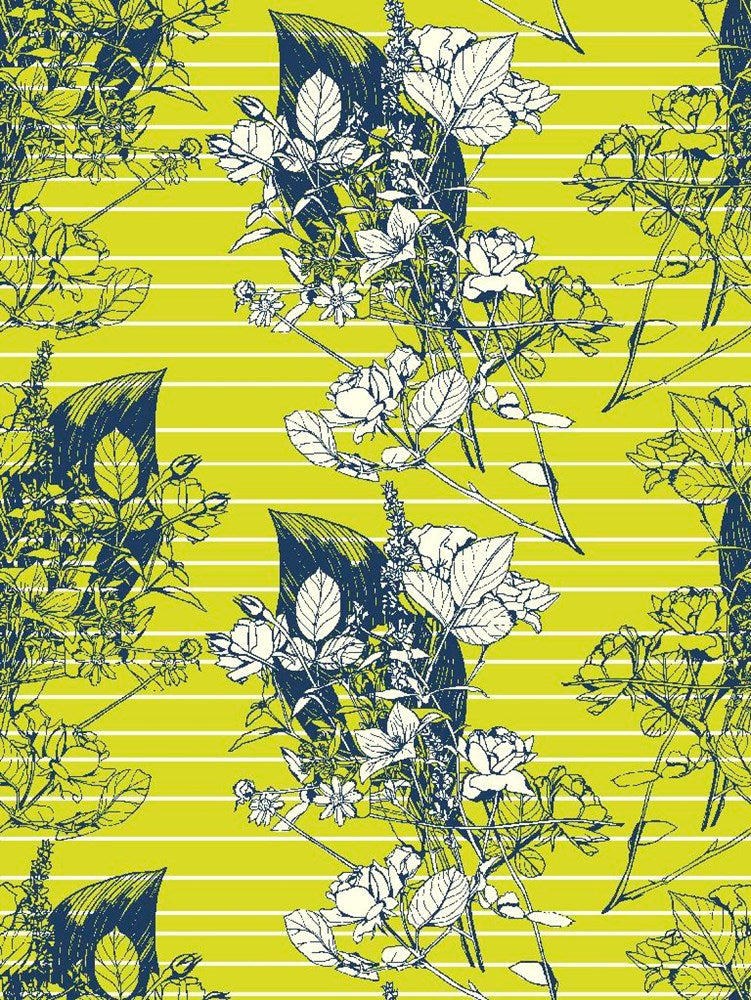 Rough Draft - Sunshine II Made My Day II Anna Maria Horner