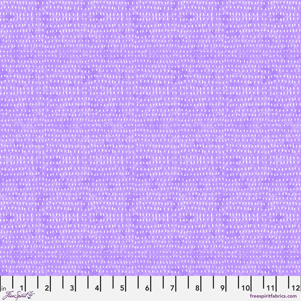 Seeds - Lavender II Cori Dantini