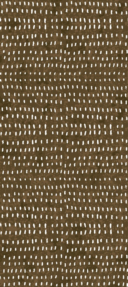 Seeds - Cappuccino II Cori Dantini
