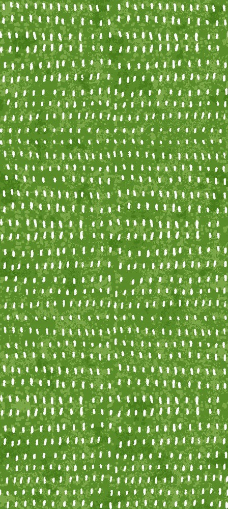 Seeds - Grass II Cori Dantini