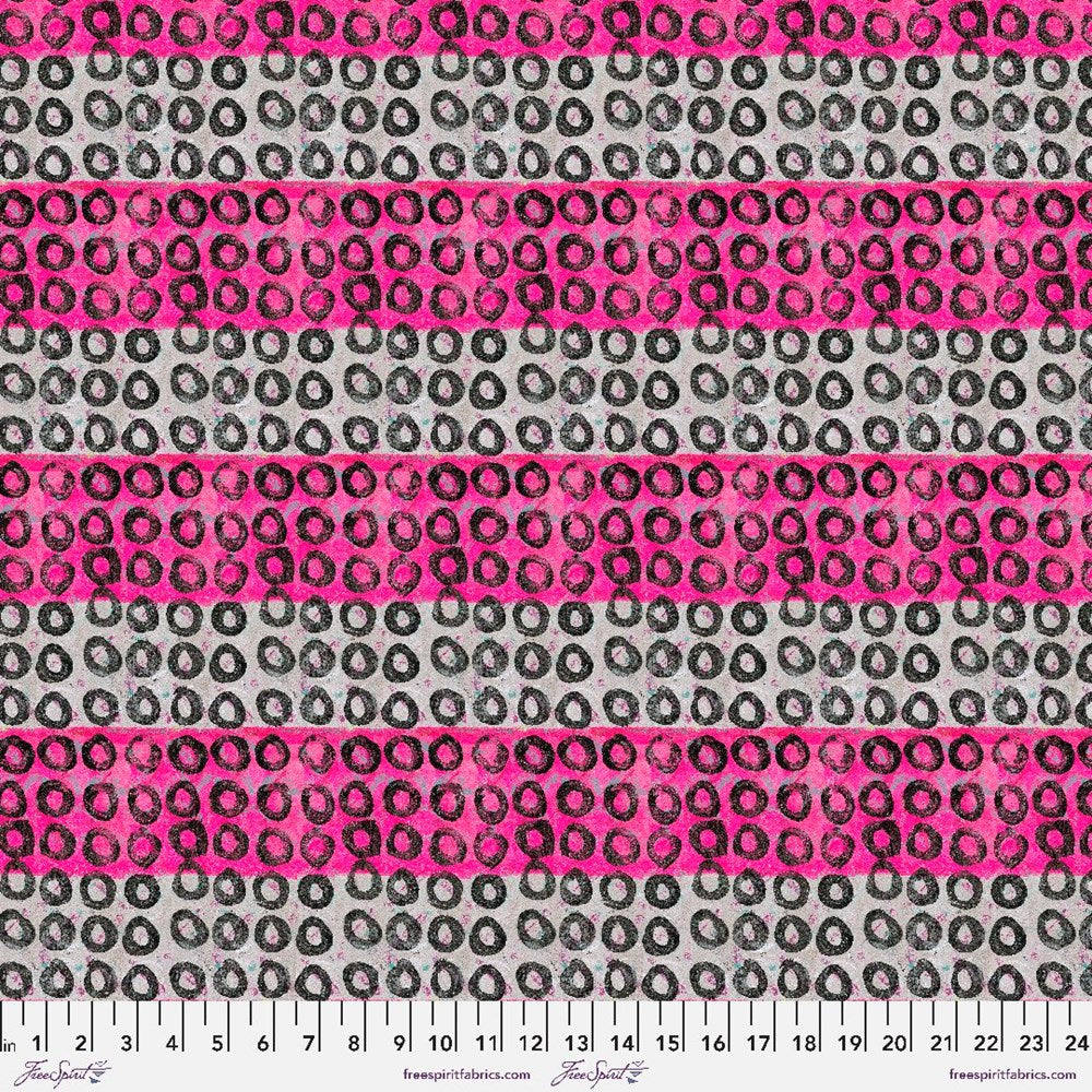 Cipher - Pinkish II Root II e bond