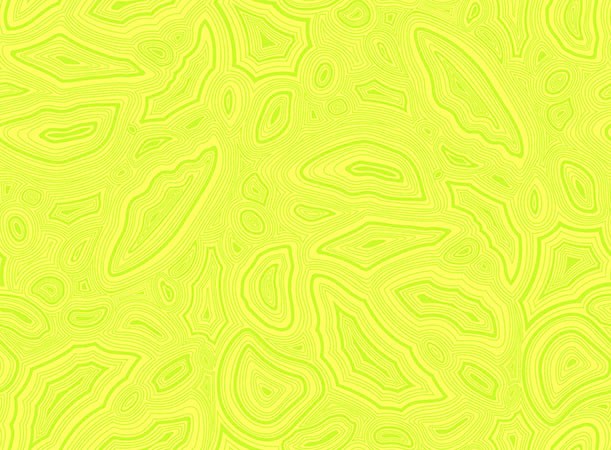 Mineral - Citrine II True Colours II Tula Pink