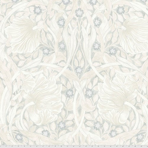 Pimpernel - Silver II Hawkdale II Morris &amp; Co