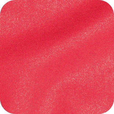 RADIANT RED II KONA SHEEN