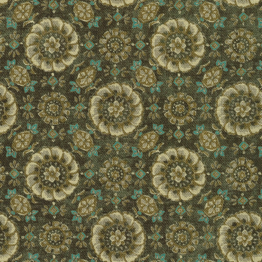 SB-4220D1-3 II NARA HOMESPUN