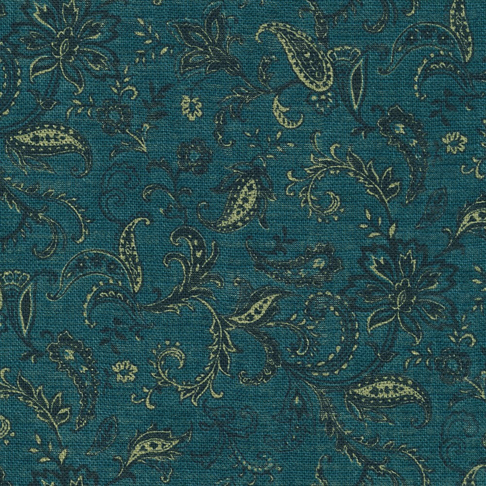SB-4221D1-3 II NARA HOMESPUN