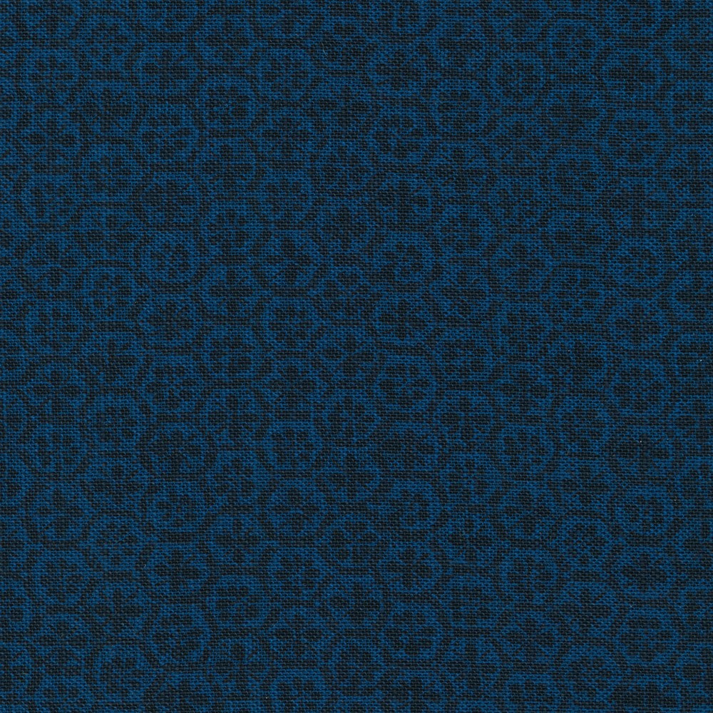 SB-4222D1-1 II NARA HOMESPUN