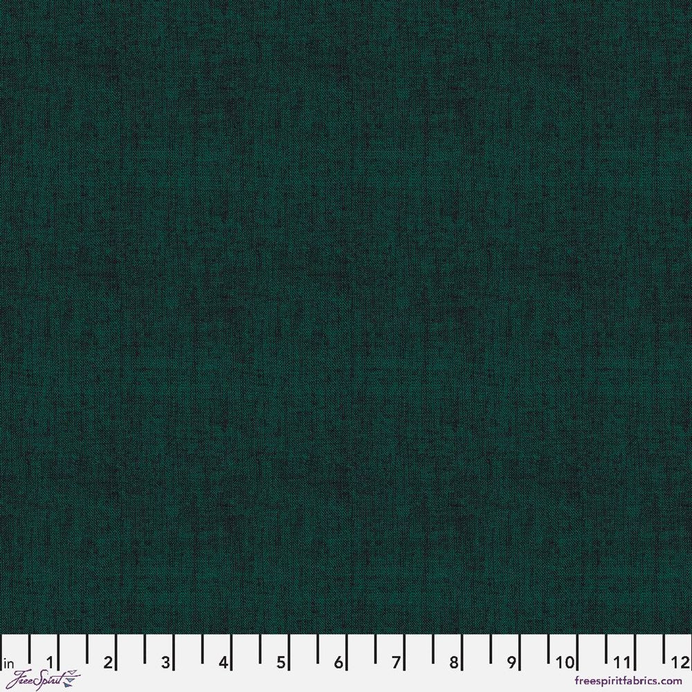 Shot Cotton - Bottle II  Shot Cottons  II Kaffe Fassett Collective