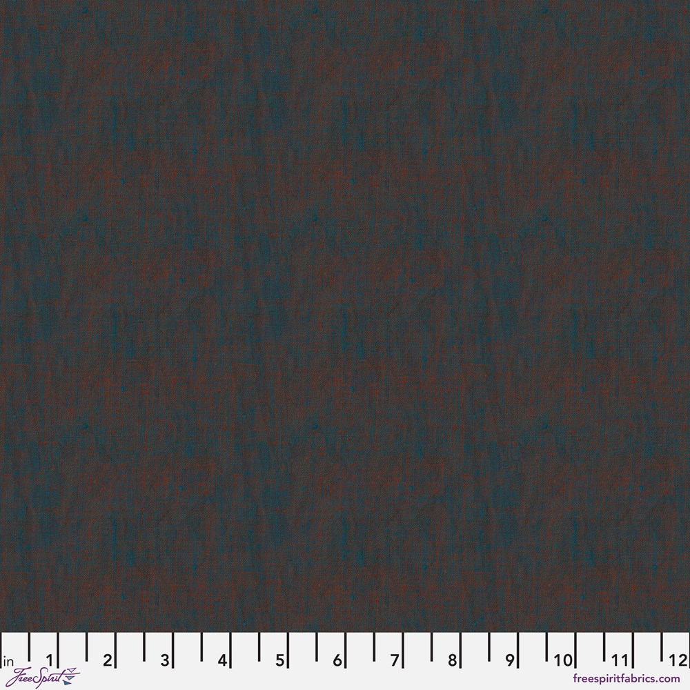 Shot Cotton - Dusk II  Shot Cottons  II Kaffe Fassett Collective