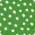 SRK-19934-7 GREEN II DOT AND STRIPE DELIGHTS