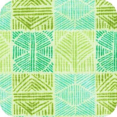 SRK-21181-43 LEAF II HORIZON