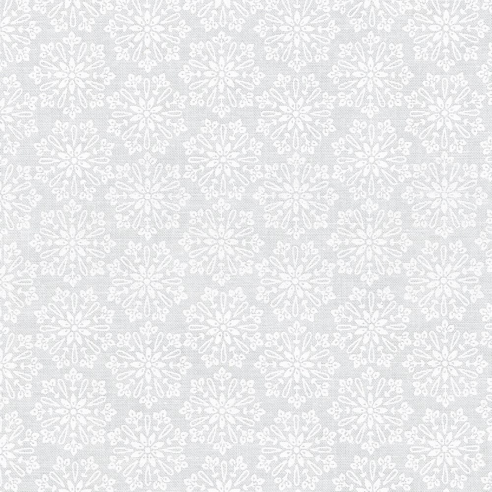 SRK-22712-1 WHITE ll BLACKOUT