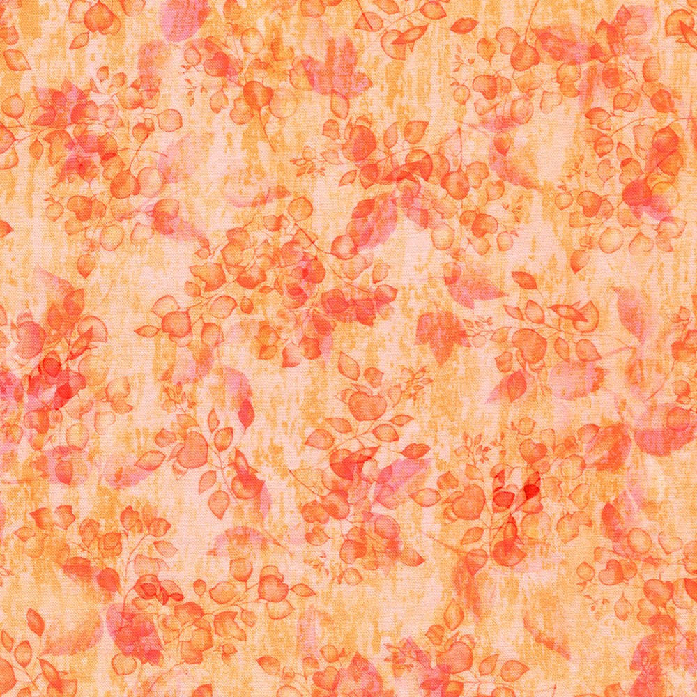 SRKD-21167-144 PEACH II SIENNA
