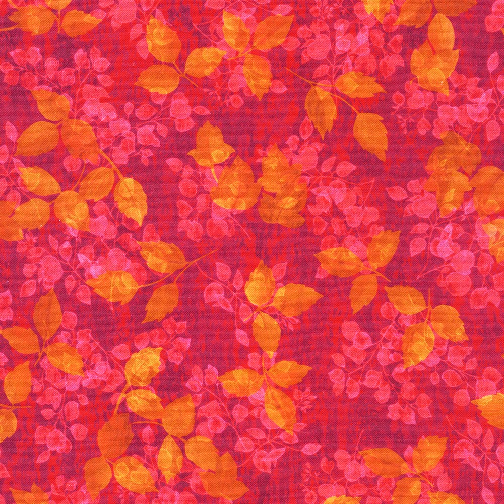 SRKD-21167-301 AZALEA II SIENNA