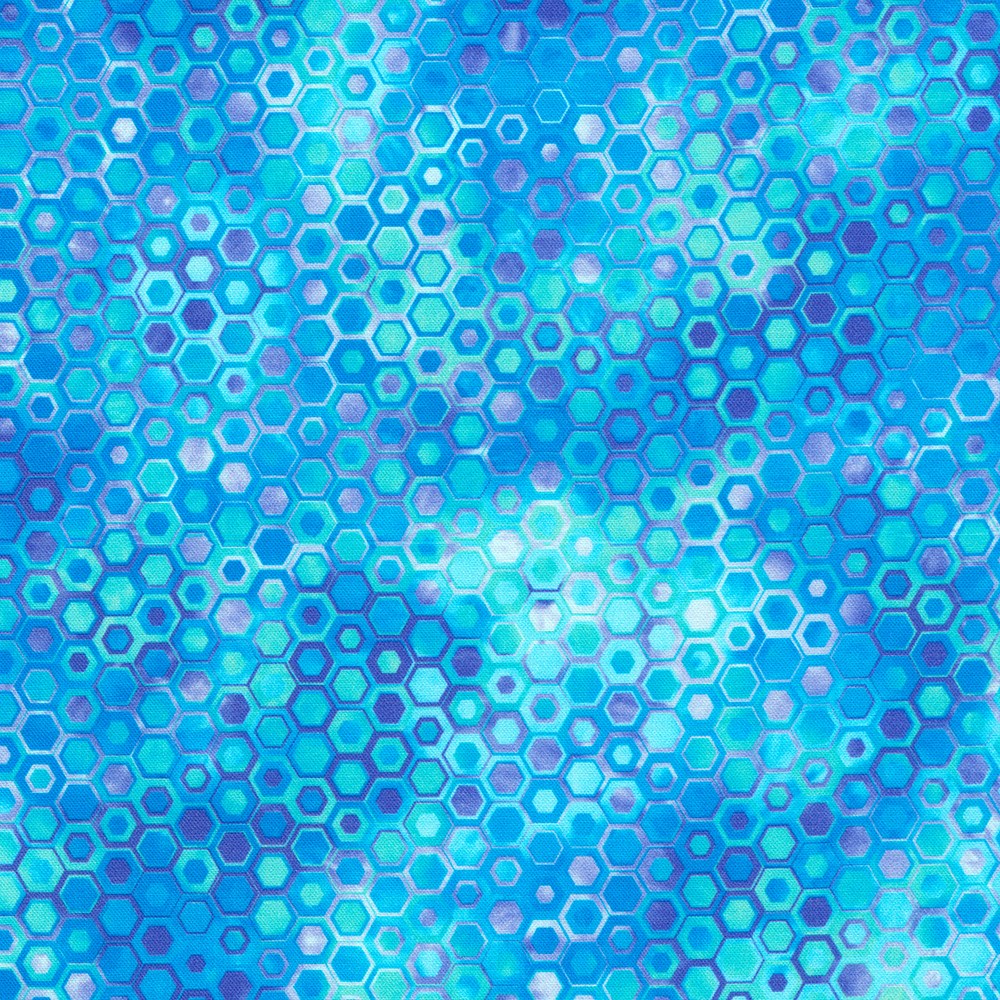 SRKD-22694-370 POOL ll PHANTASMA