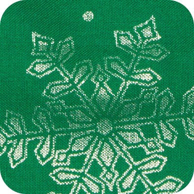 SRKH-21820-374 SPRUCE II SEASON OF SPARKLE