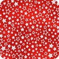 SRKM-19952-93 SCARLET II HOLIDAY CHARMS