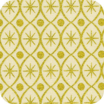 SRKM-20791-15 IVORY II HOLIDAY FLOURISH 15
