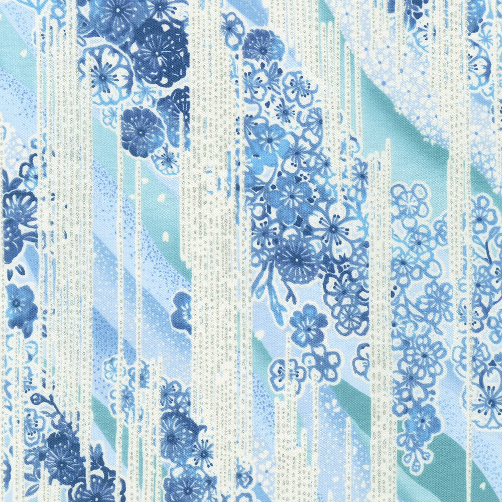 SRKM-21202-405 WATERFALL II IMPERIAL COLLECTION 18