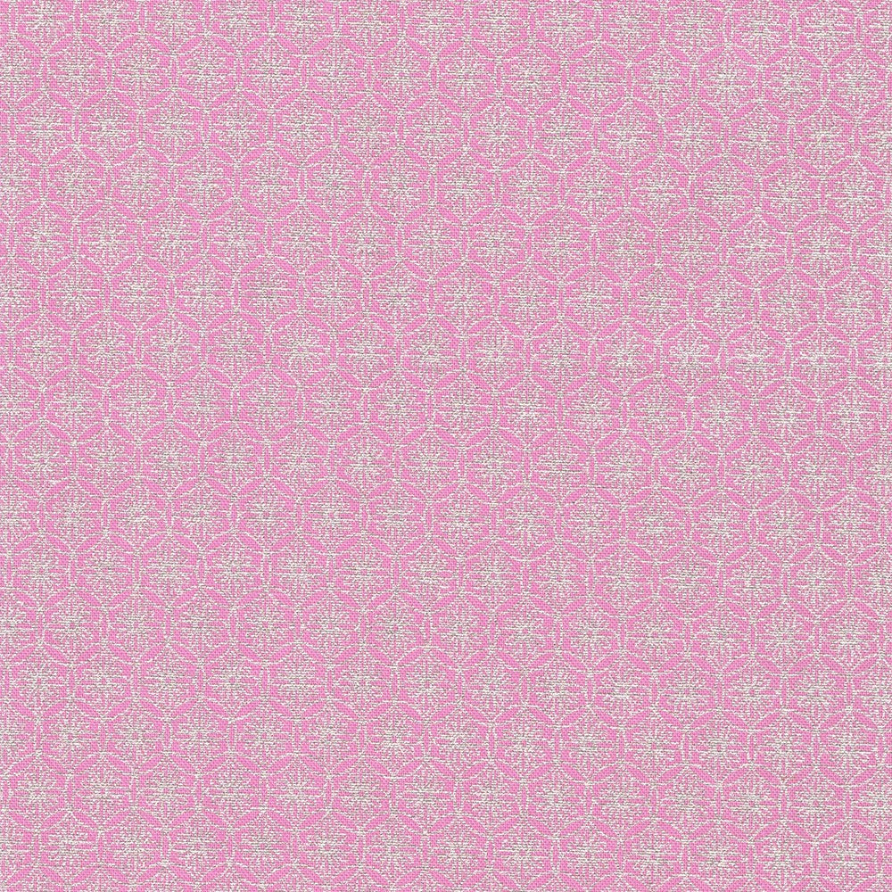 SRKM-21204-104 PRIMROSE II IMPERIAL COLLECTION 18