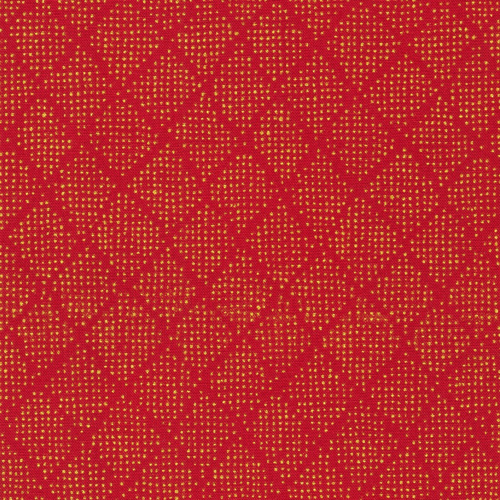 SRKM-21205-118 RUBY II IMPERIAL COLLECTION 18