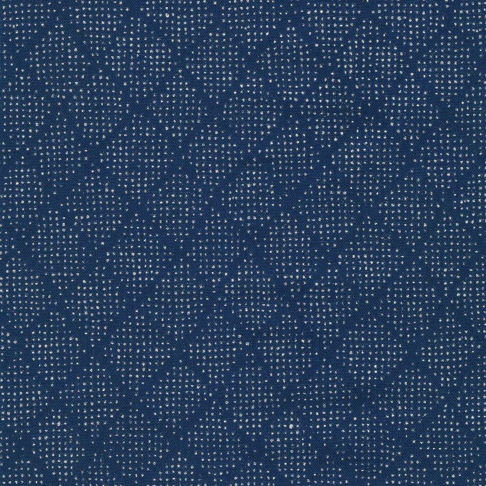 SRKM-21205-9 NAVY II IMPERIAL COLLECTION 18