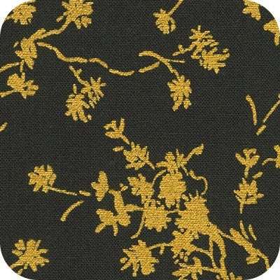 SRKM-21285-2 BLACK II ROSETTE