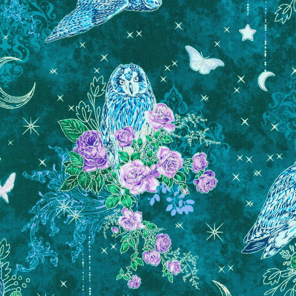 SRKM-21634-213 II MYSTIC MOON